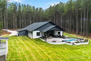9669 Foil Rd, Mount Pleasant, NC 28124 - Photo 45