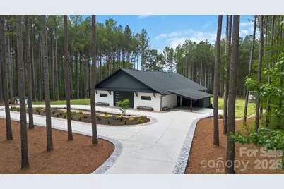 9669 Foil Road, Mount Pleasant, NC 28124 - Photo 39