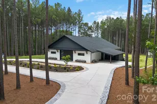 9669 Foil Rd, Mount Pleasant, NC 28124 - Photo 39
