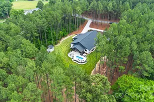 9669 Foil Rd, Mount Pleasant, NC 28124 - Photo 43