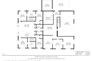 9669 Foil Rd, Mount Pleasant, NC 28124 - Photo 47