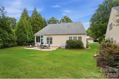 3402 Darlington Road, Matthews, NC 28105 - Photo 47