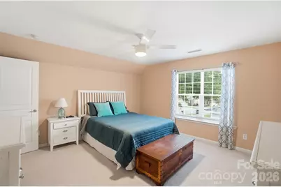 3402 Darlington Road, Matthews, NC 28105 - Photo 35