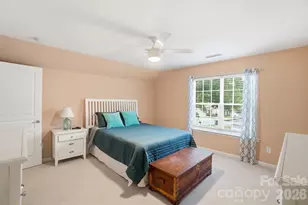 3402 Darlington Rd, Matthews, NC 28105 - Photo 35