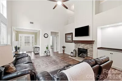 3402 Darlington Road, Matthews, NC 28105 - Photo 9