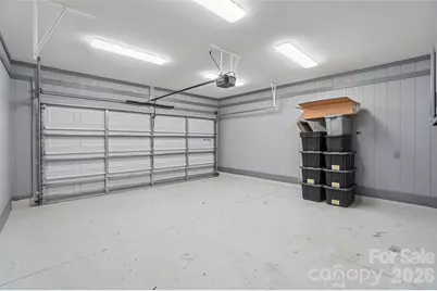 3402 Darlington Road, Matthews, NC 28105 - Photo 41