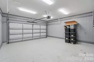 3402 Darlington Rd, Matthews, NC 28105 - Photo 41