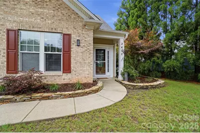 3402 Darlington Road, Matthews, NC 28105 - Photo 3