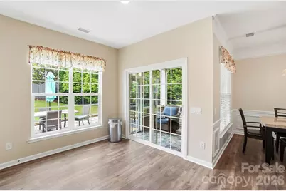 3402 Darlington Road, Matthews, NC 28105 - Photo 19