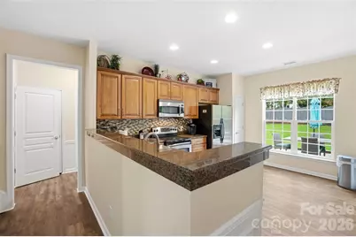 3402 Darlington Road, Matthews, NC 28105 - Photo 15