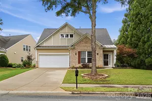 3402 Darlington Rd, Matthews, NC 28105 - Photo 1