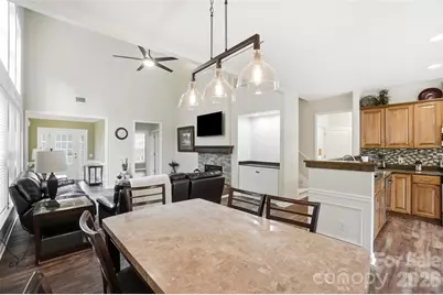 3402 Darlington Road, Matthews, NC 28105 - Photo 13