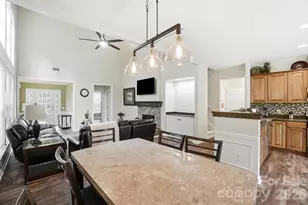 3402 Darlington Rd, Matthews, NC 28105 - Photo 13