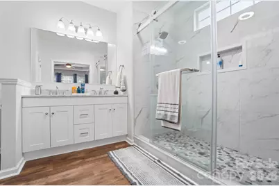 3402 Darlington Road, Matthews, NC 28105 - Photo 29
