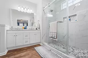 3402 Darlington Rd, Matthews, NC 28105 - Photo 29