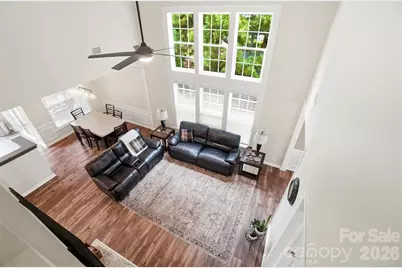 3402 Darlington Road, Matthews, NC 28105 - Photo 31