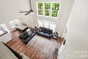 3402 Darlington Rd, Matthews, NC 28105 - Photo 31