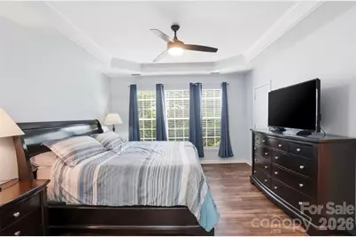 3402 Darlington Road, Matthews, NC 28105 - Photo 25