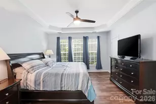 3402 Darlington Rd, Matthews, NC 28105 - Photo 25