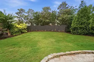 3402 Darlington Rd, Matthews, NC 28105 - Photo 45