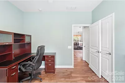 3402 Darlington Road, Matthews, NC 28105 - Photo 21