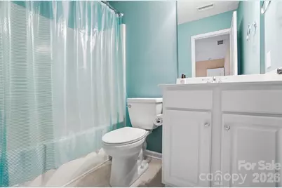 3402 Darlington Road, Matthews, NC 28105 - Photo 37
