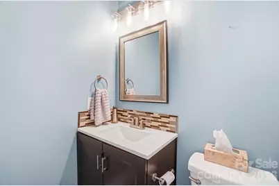 3402 Darlington Road, Matthews, NC 28105 - Photo 23
