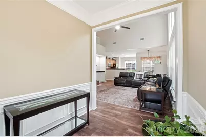 3402 Darlington Road, Matthews, NC 28105 - Photo 5
