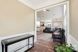 3402 Darlington Rd, Matthews, NC 28105 - Photo 5