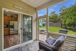 3402 Darlington Rd, Matthews, NC 28105 - Photo 43