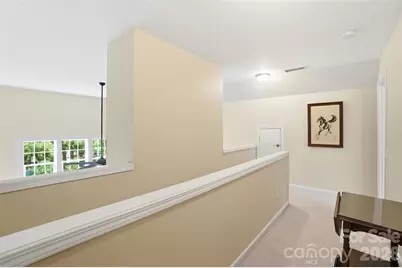 3402 Darlington Road, Matthews, NC 28105 - Photo 33
