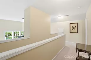 3402 Darlington Rd, Matthews, NC 28105 - Photo 33