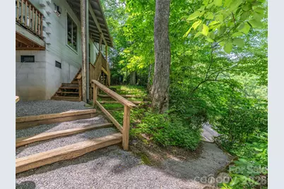 520 Patricia Road, Black Mountain, NC 28711 - Photo 23