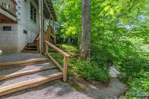 520 Patricia Rd, Black Mountain, NC 28711 - Photo 23