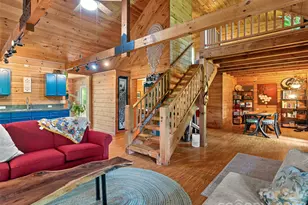 520 Patricia Rd, Black Mountain, NC 28711 - Photo 7