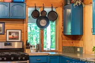 520 Patricia Rd, Black Mountain, NC 28711 - Photo 9