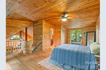 520 Patricia Road, Black Mountain, NC 28711 - Photo 15