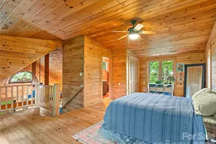 520 Patricia Rd, Black Mountain, NC 28711 - Photo 15