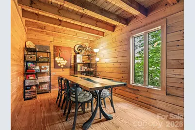 520 Patricia Road, Black Mountain, NC 28711 - Photo 11