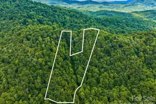 520 Patricia Rd, Black Mountain, NC 28711 - Photo 25