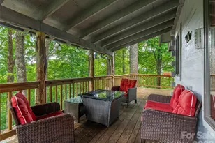520 Patricia Rd, Black Mountain, NC 28711 - Photo 21