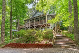 520 Patricia Rd, Black Mountain, NC 28711 - Photo 3