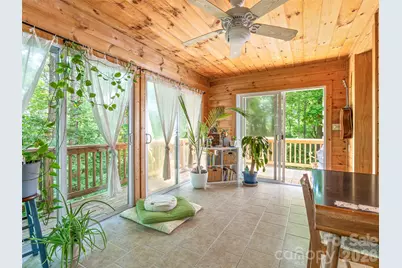 520 Patricia Road, Black Mountain, NC 28711 - Photo 13