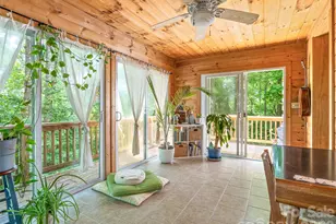 520 Patricia Rd, Black Mountain, NC 28711 - Photo 13