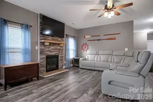 122 Windstone Dr, Troutman, NC 28166 - Photo 7