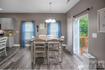 122 Windstone Drive, Troutman, NC 28166 - Photo 11