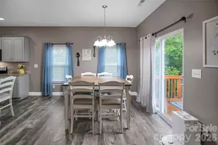 122 Windstone Dr, Troutman, NC 28166 - Photo 11
