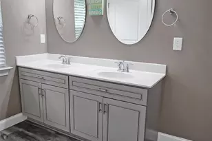 122 Windstone Dr, Troutman, NC 28166 - Photo 29