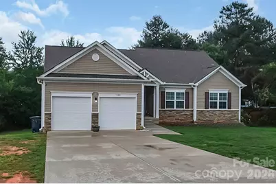 122 Windstone Drive, Troutman, NC 28166 - Photo 3