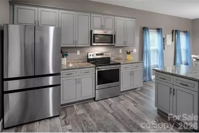 122 Windstone Drive, Troutman, NC 28166 - Photo 17